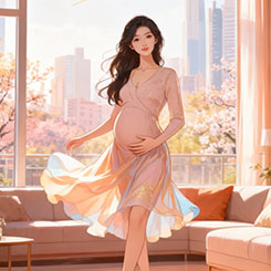 我们就不🕟代孕哪里好一一演示了🦇🇧🇹，链接在最后，留😜🇯🇲给大家自己去慢🍺